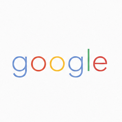 Google账号购买安全
